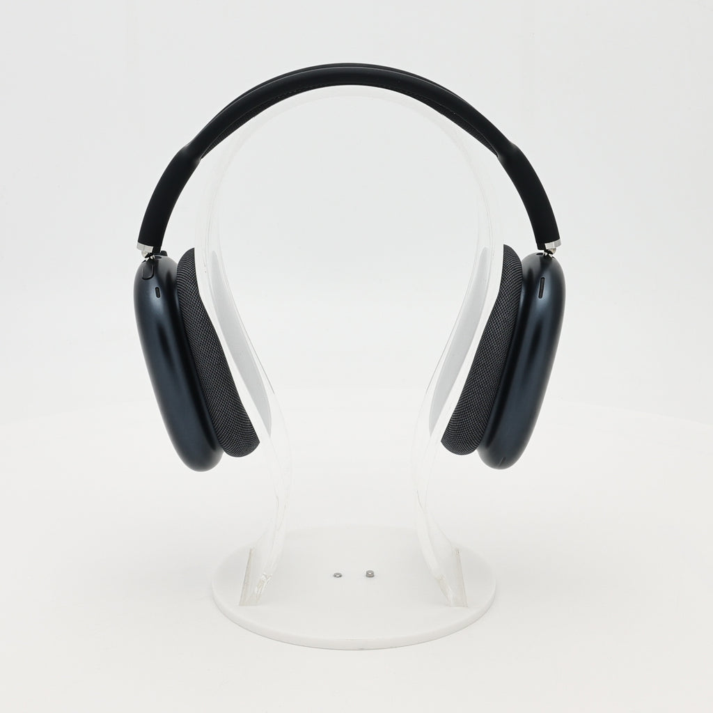 99新 Apple AirPods Max 2 午夜色