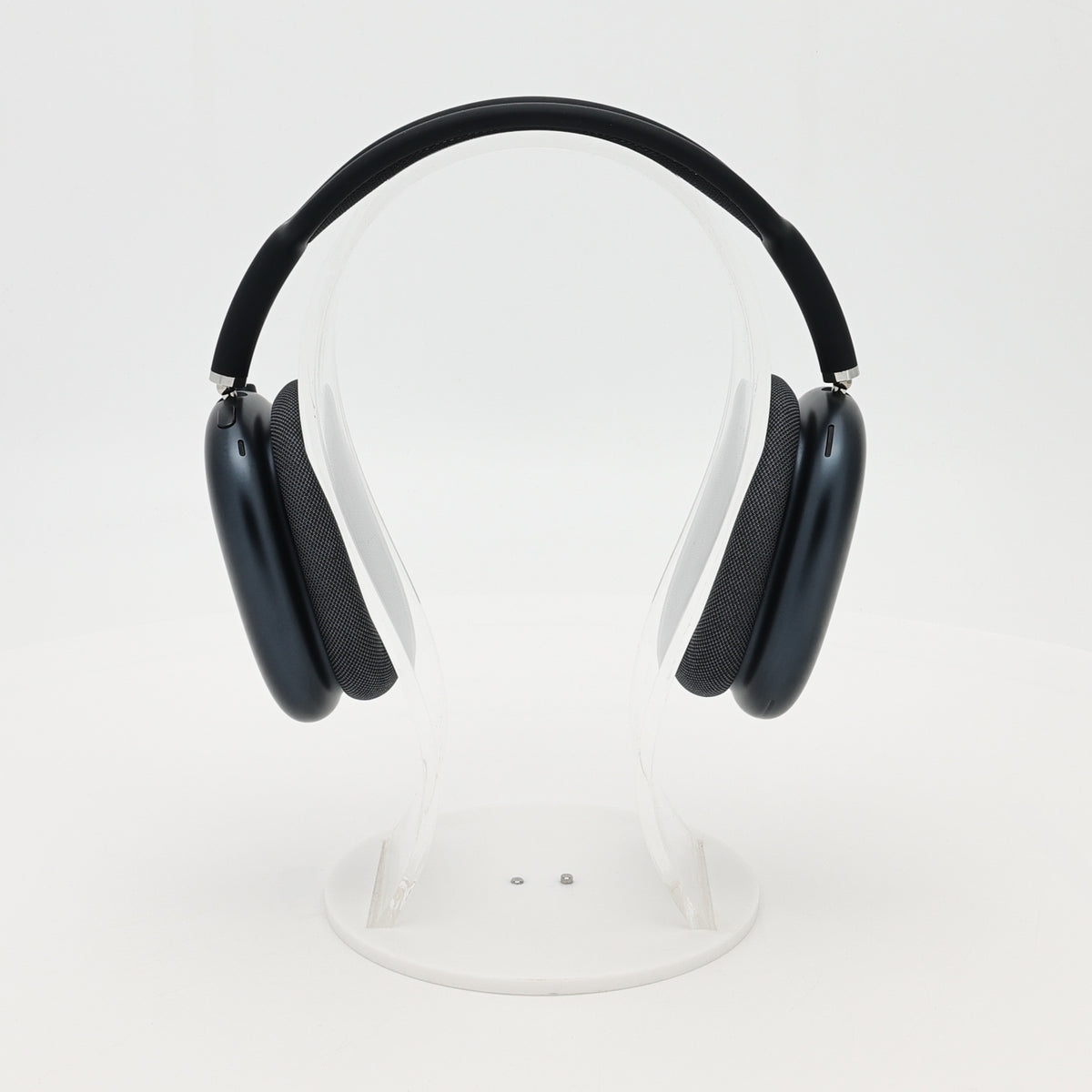 99新 Apple AirPods Max 2 午夜色