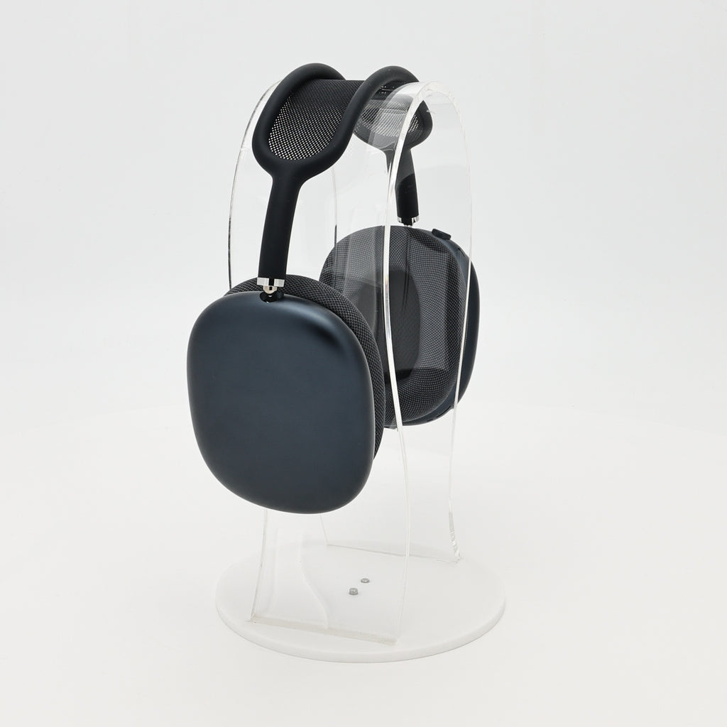 99新 Apple AirPods Max 2 午夜色