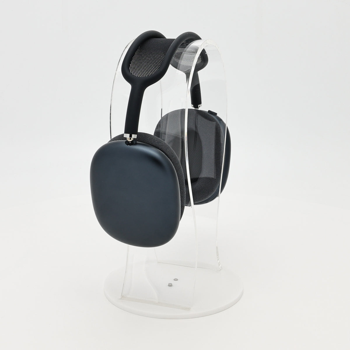 99新 Apple AirPods Max 2 午夜色