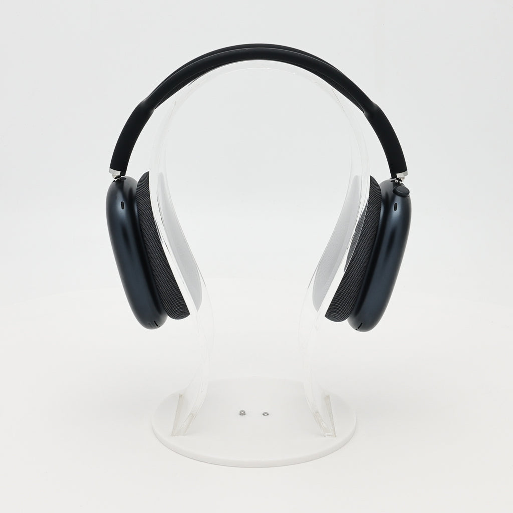 99新 Apple AirPods Max 2 午夜色