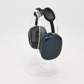 99新 Apple AirPods Max 2 午夜色