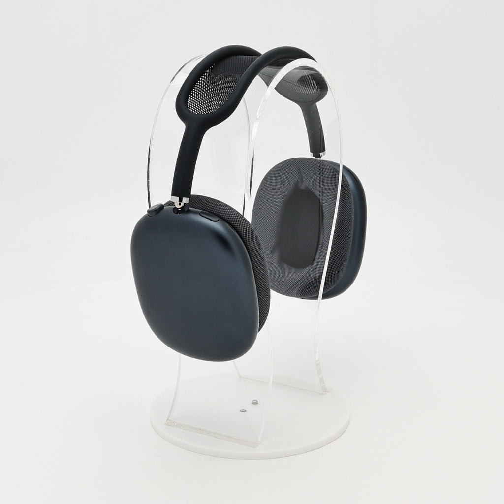99新 Apple AirPods Max 2 午夜色