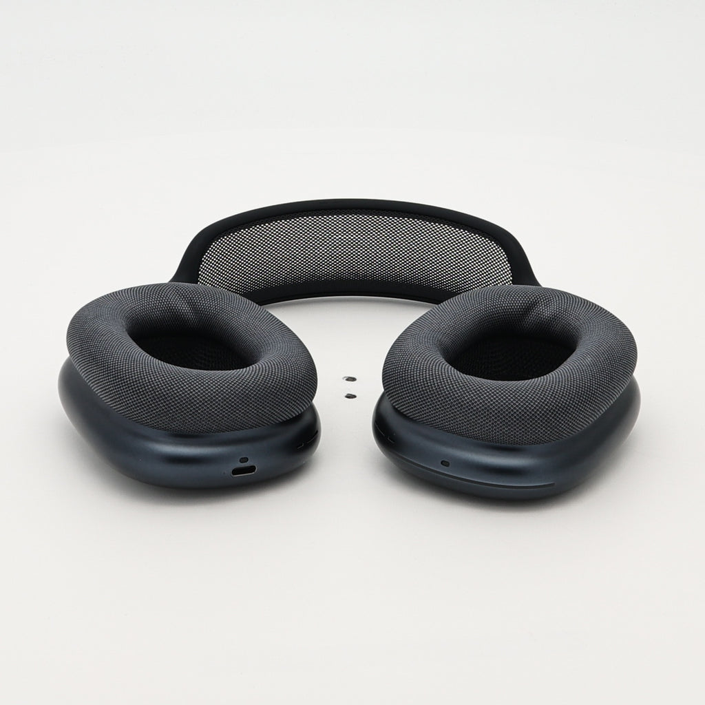 99新 Apple AirPods Max 2 午夜色