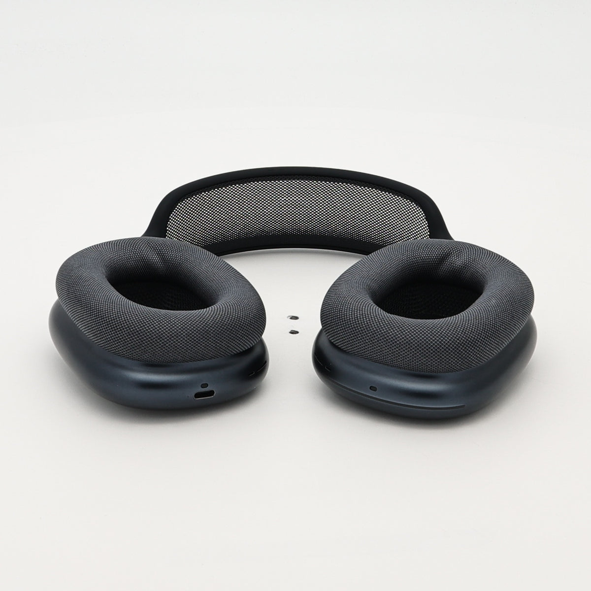 99新 Apple AirPods Max 2 午夜色