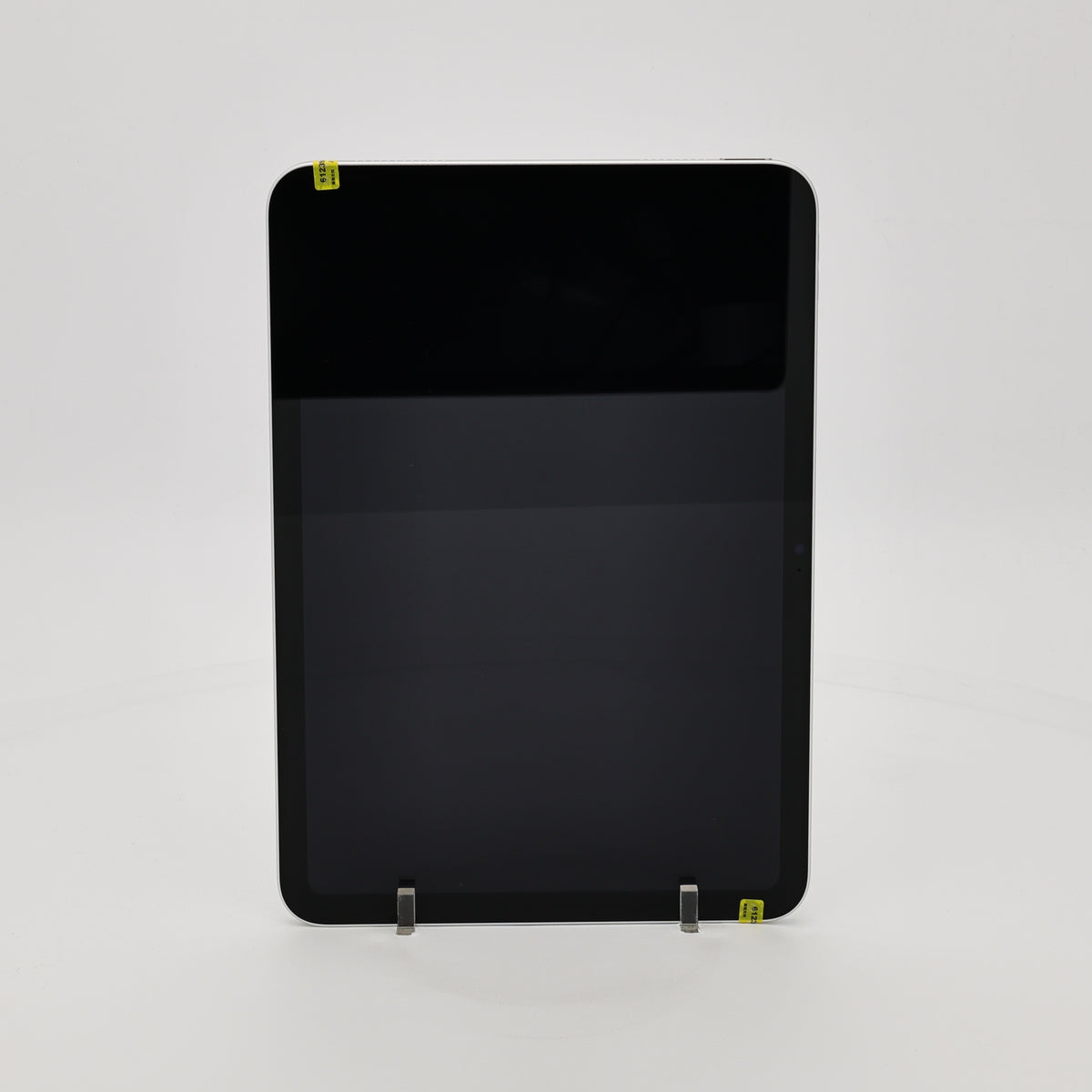 99新 Apple iPad 10代 64G 銀色 WIFI