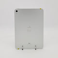 99新 Apple iPad 10代 64G 銀色 WIFI