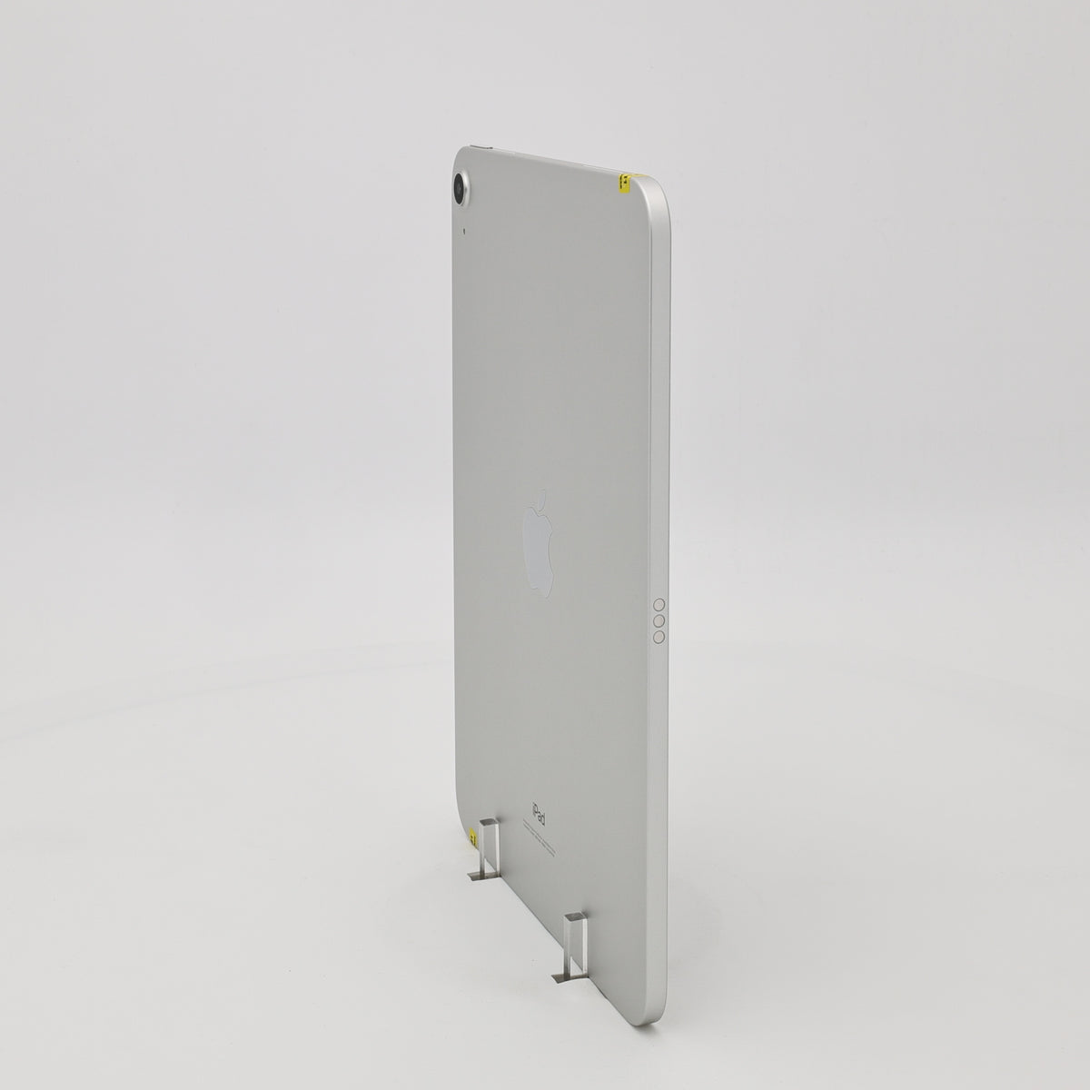 99新 Apple iPad 10代 64G 銀色 WIFI
