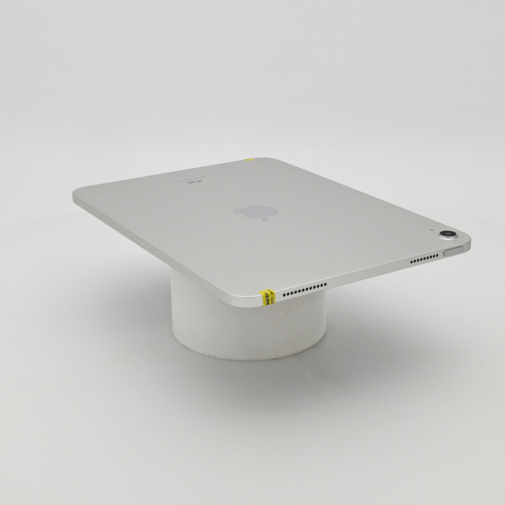 99新 Apple iPad 10代 64G 銀色 WIFI