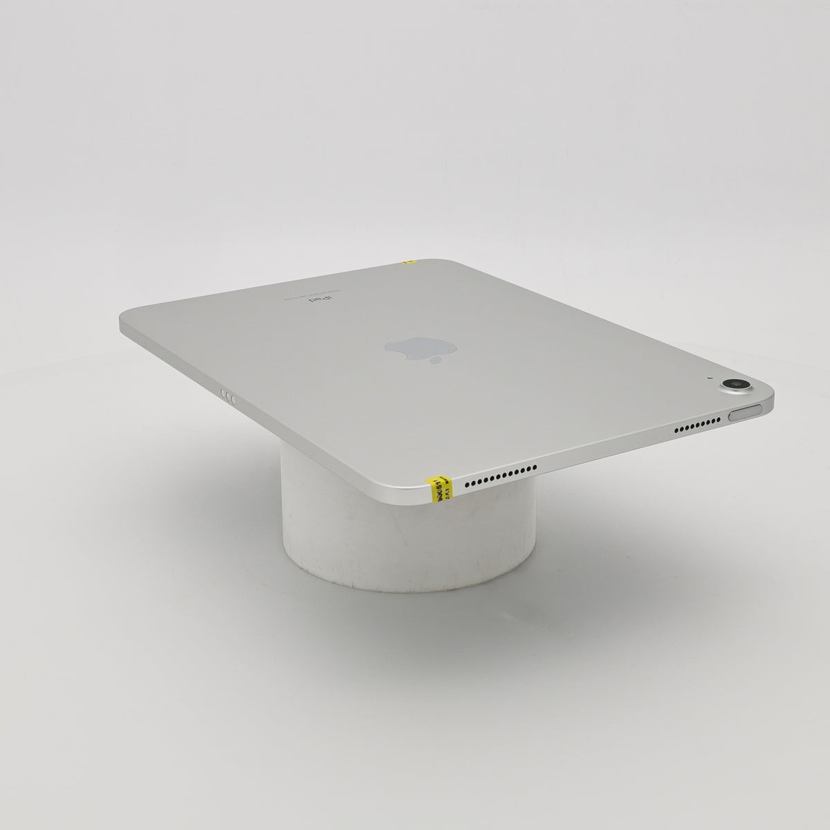 99新 Apple iPad 10代 64G 銀色 WIFI