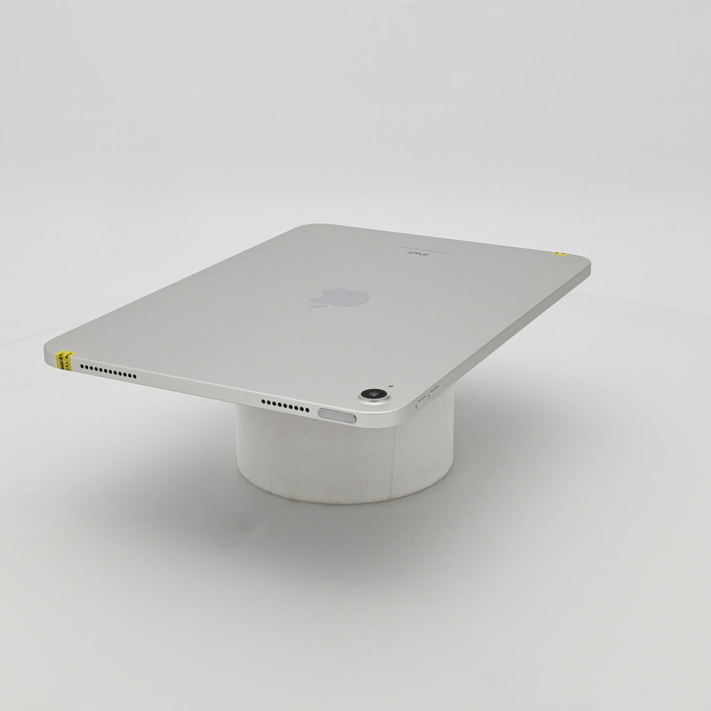 99新 Apple iPad 10代 64G 銀色 WIFI