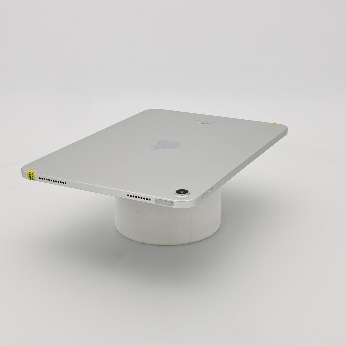 99新 Apple iPad 10代 64G 銀色 WIFI