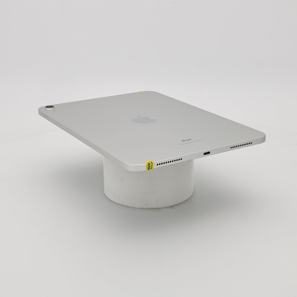 99新 Apple iPad 10代 64G 銀色 WIFI