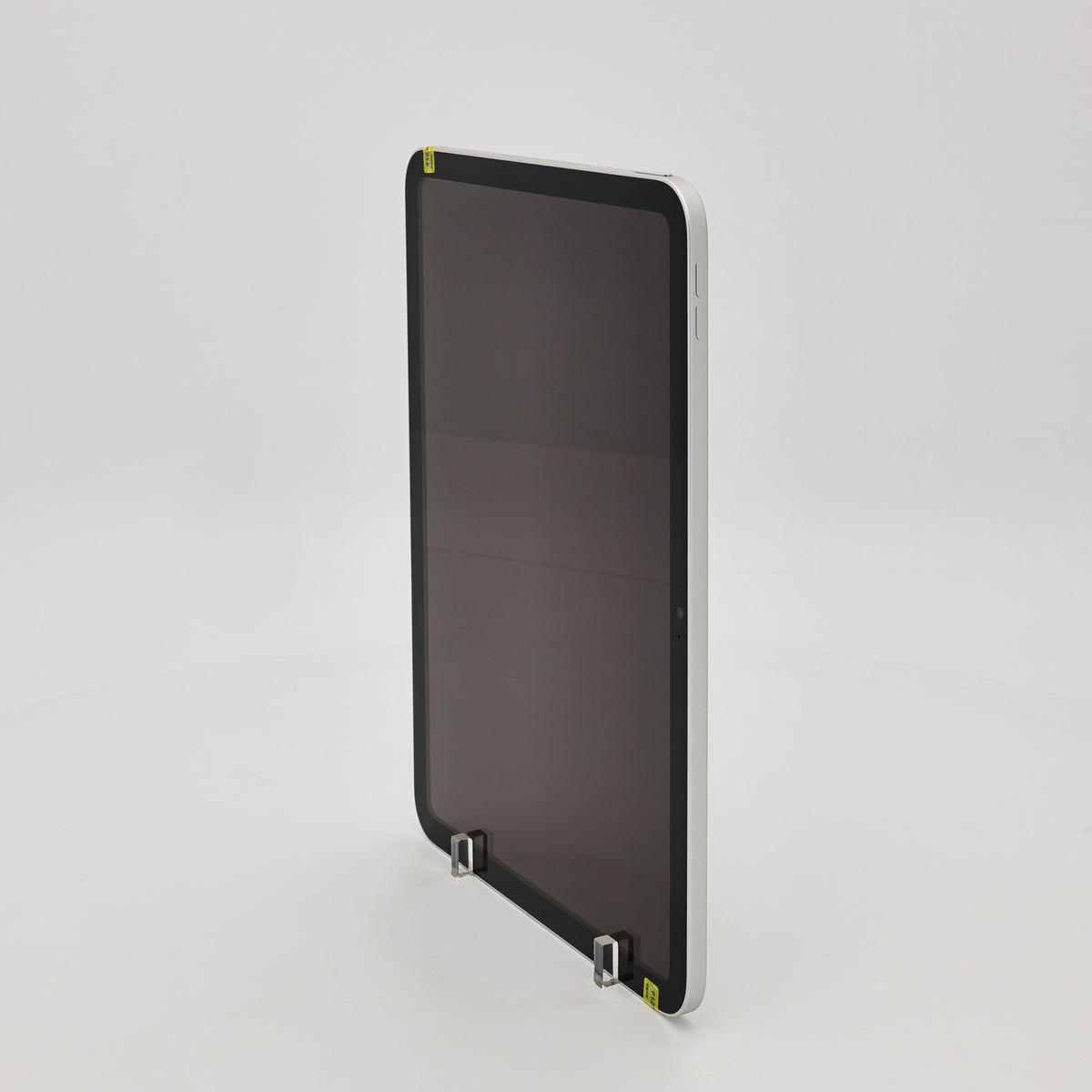 99新 Apple iPad 10代 64G 銀色 WIFI