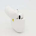99新 Apple AirPods 4 (支持主動降噪) 白色