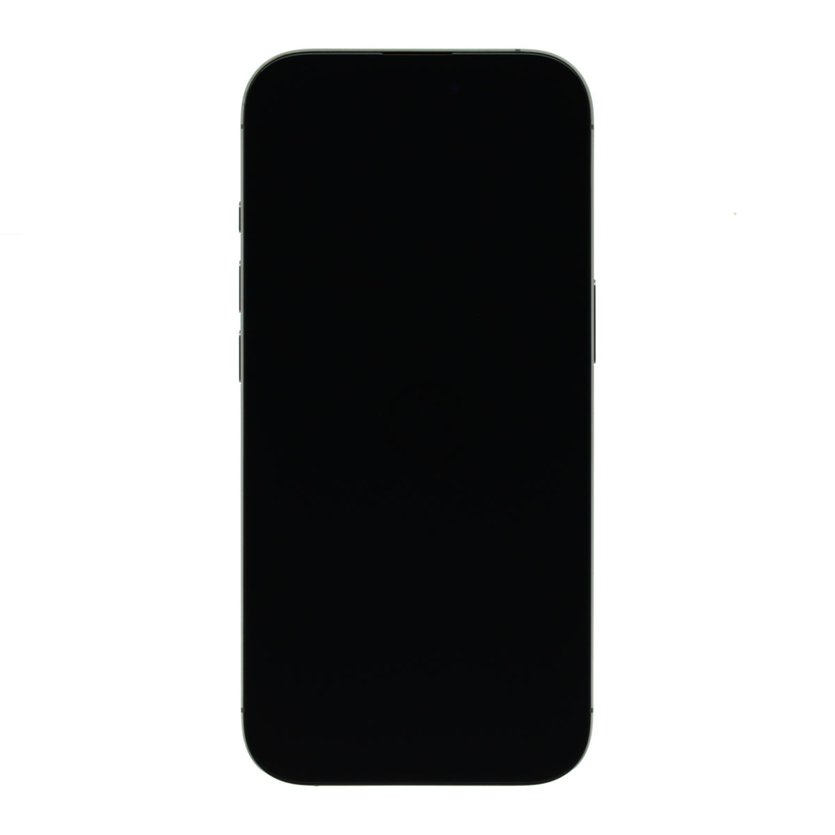 95新 Apple iPhone 16 Pro 256G 原色鈦金屬 中國大陸版