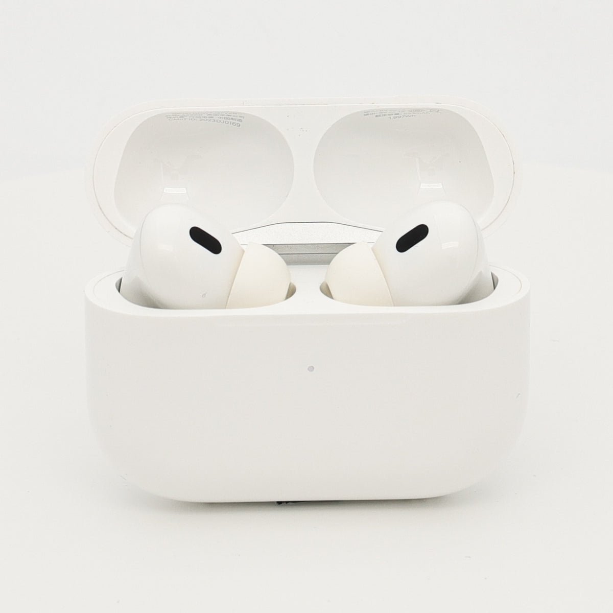 99新 Apple AirPods Pro 2 白色
