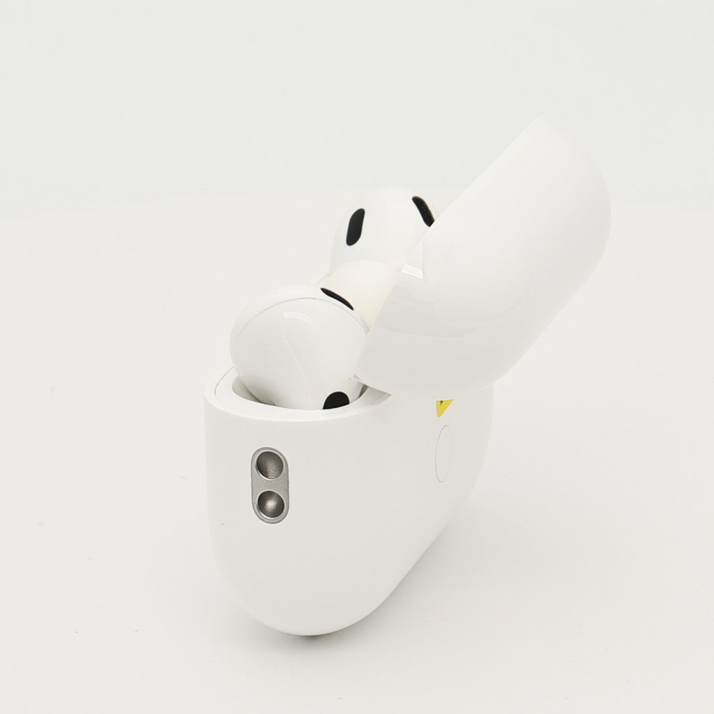 99新 Apple AirPods Pro 2 白色