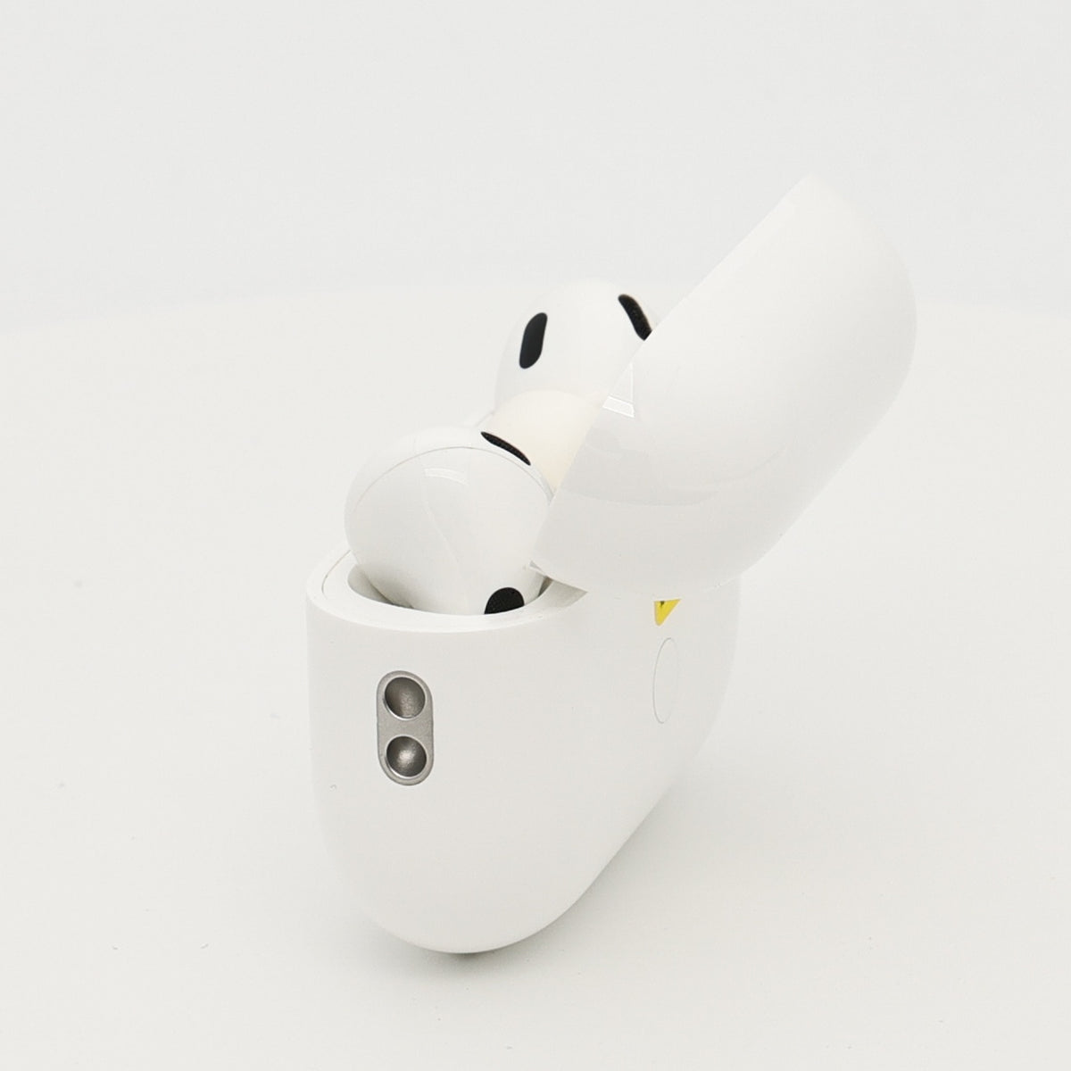 99新 Apple AirPods Pro 2 白色