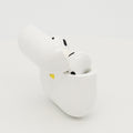 99新 Apple AirPods Pro 2 白色
