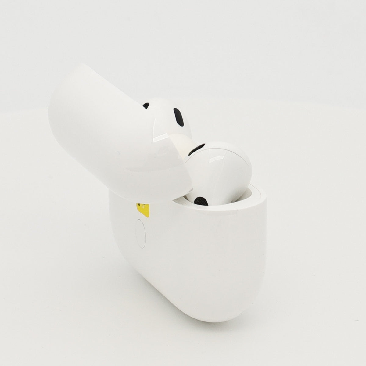 99新 Apple AirPods Pro 2 白色