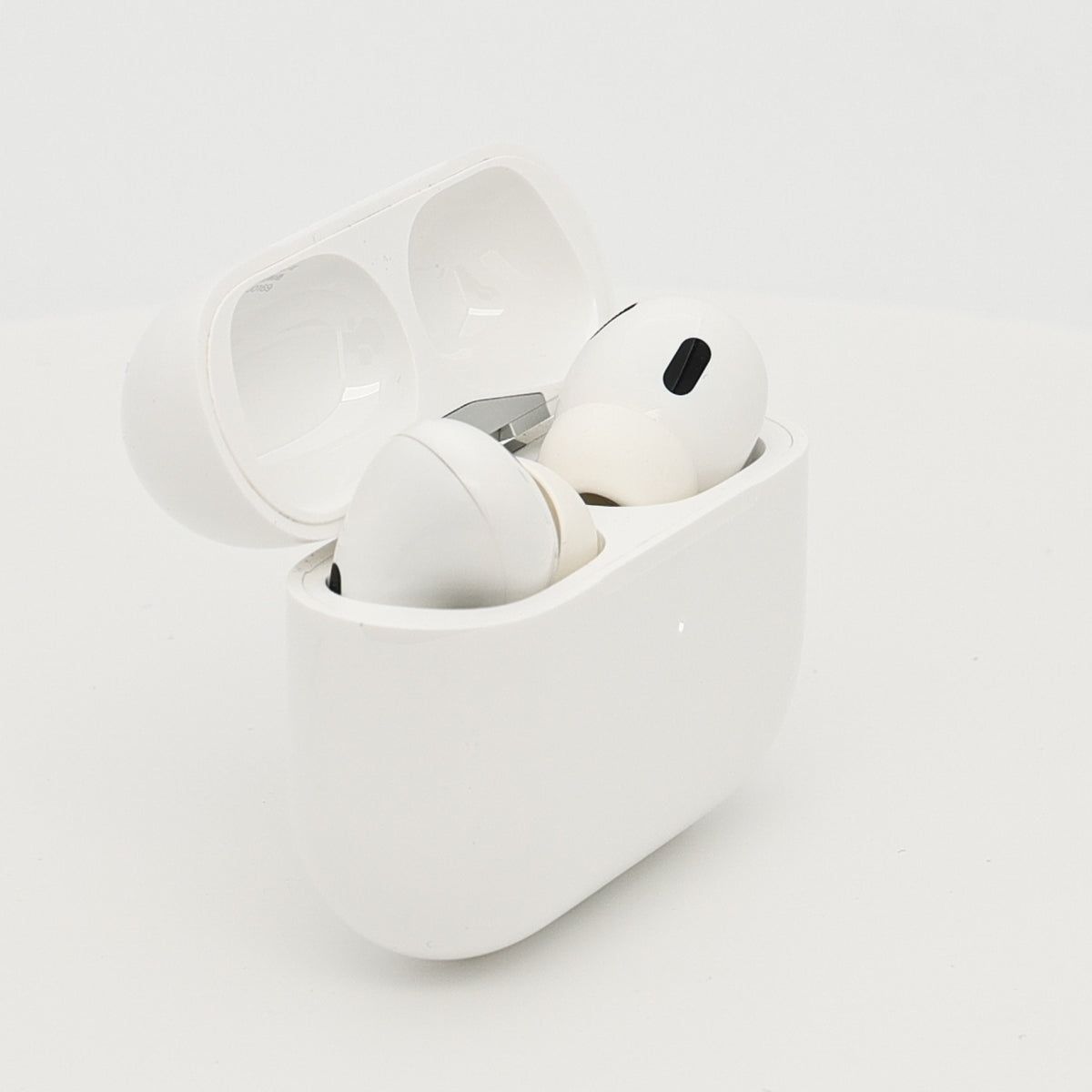 99新 Apple AirPods Pro 2 白色