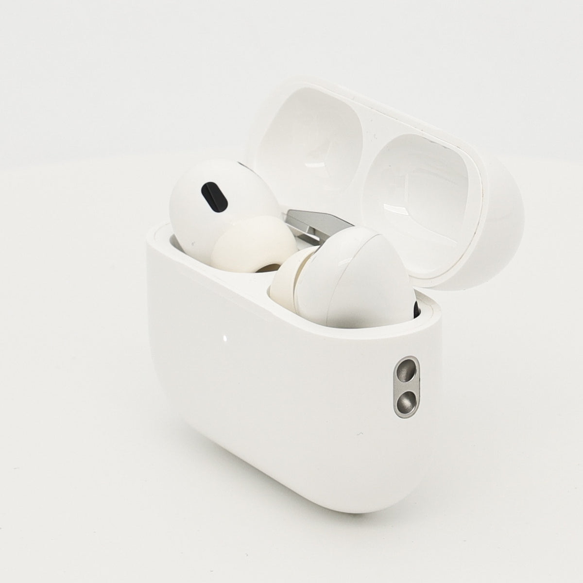 99新 Apple AirPods Pro 2 白色