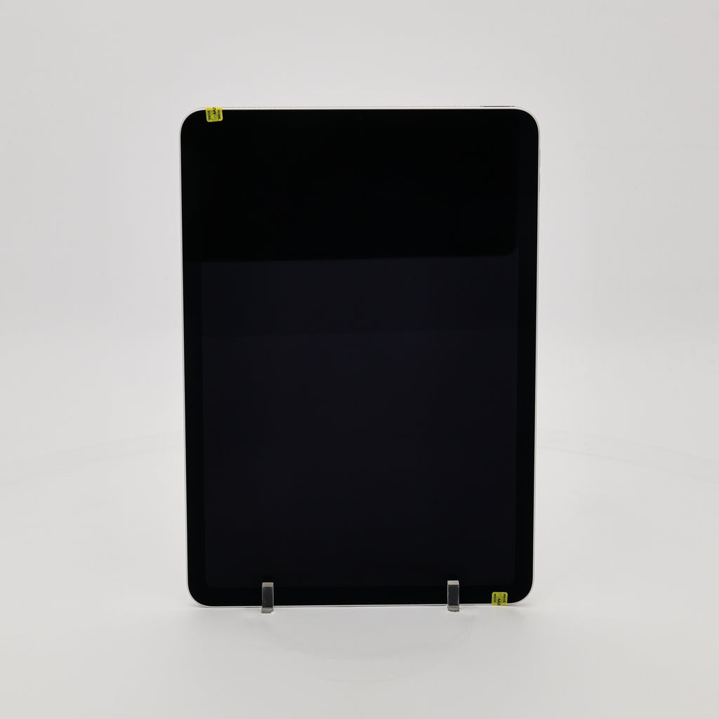95新 Apple iPad Air5 256G 星光色 WIFI