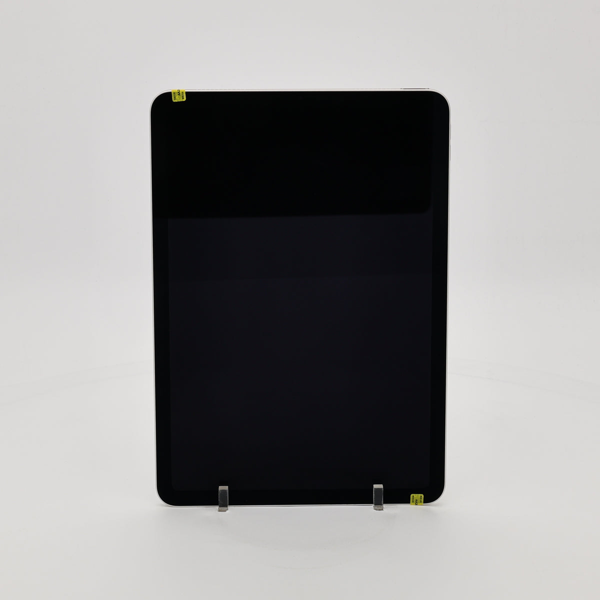 95新 Apple iPad Air5 256G 星光色 WIFI