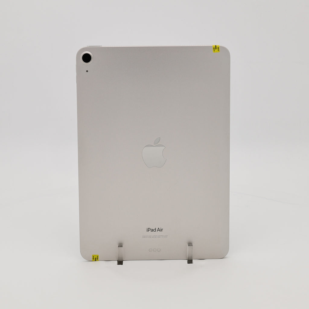 95新 Apple iPad Air5 256G 星光色 WIFI