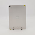 95新 Apple iPad Air5 256G 星光色 WIFI