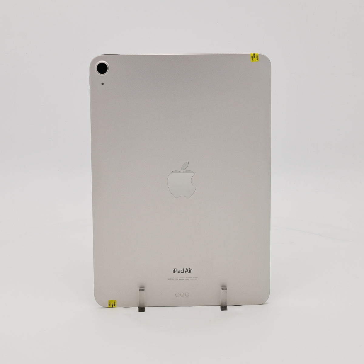 95新 Apple iPad Air5 256G 星光色 WIFI