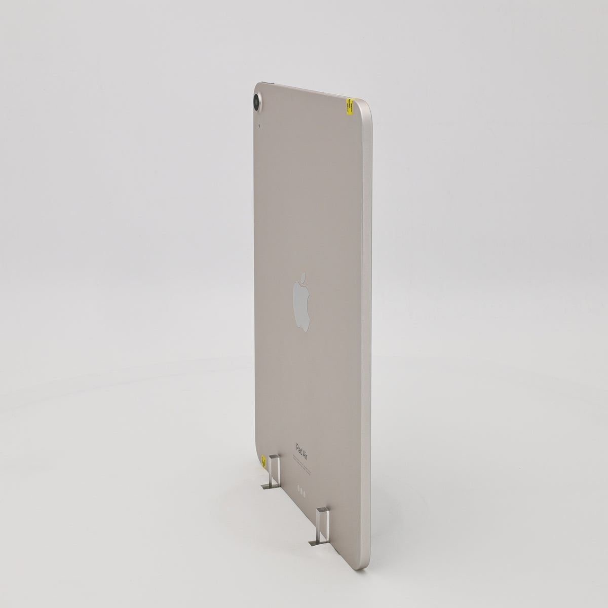 95新 Apple iPad Air5 256G 星光色 WIFI