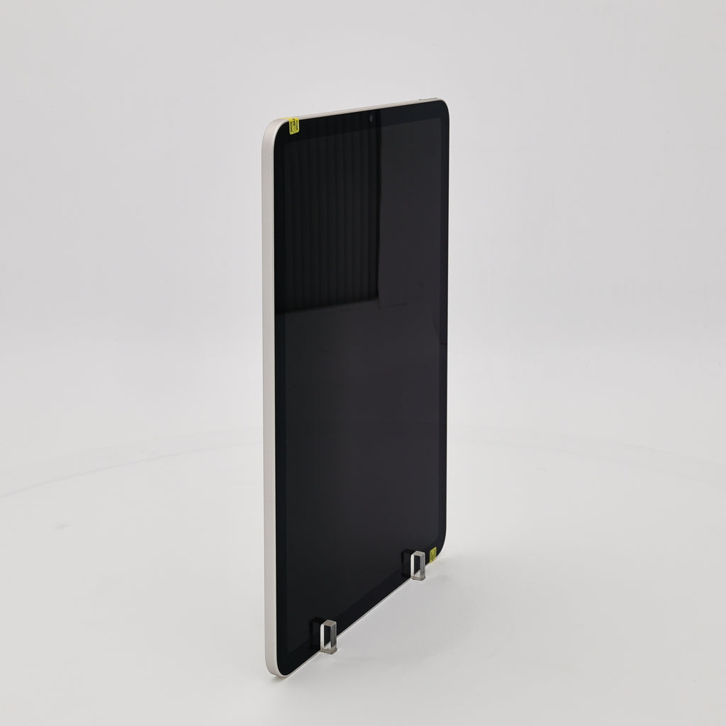 95新 Apple iPad Air5 256G 星光色 WIFI