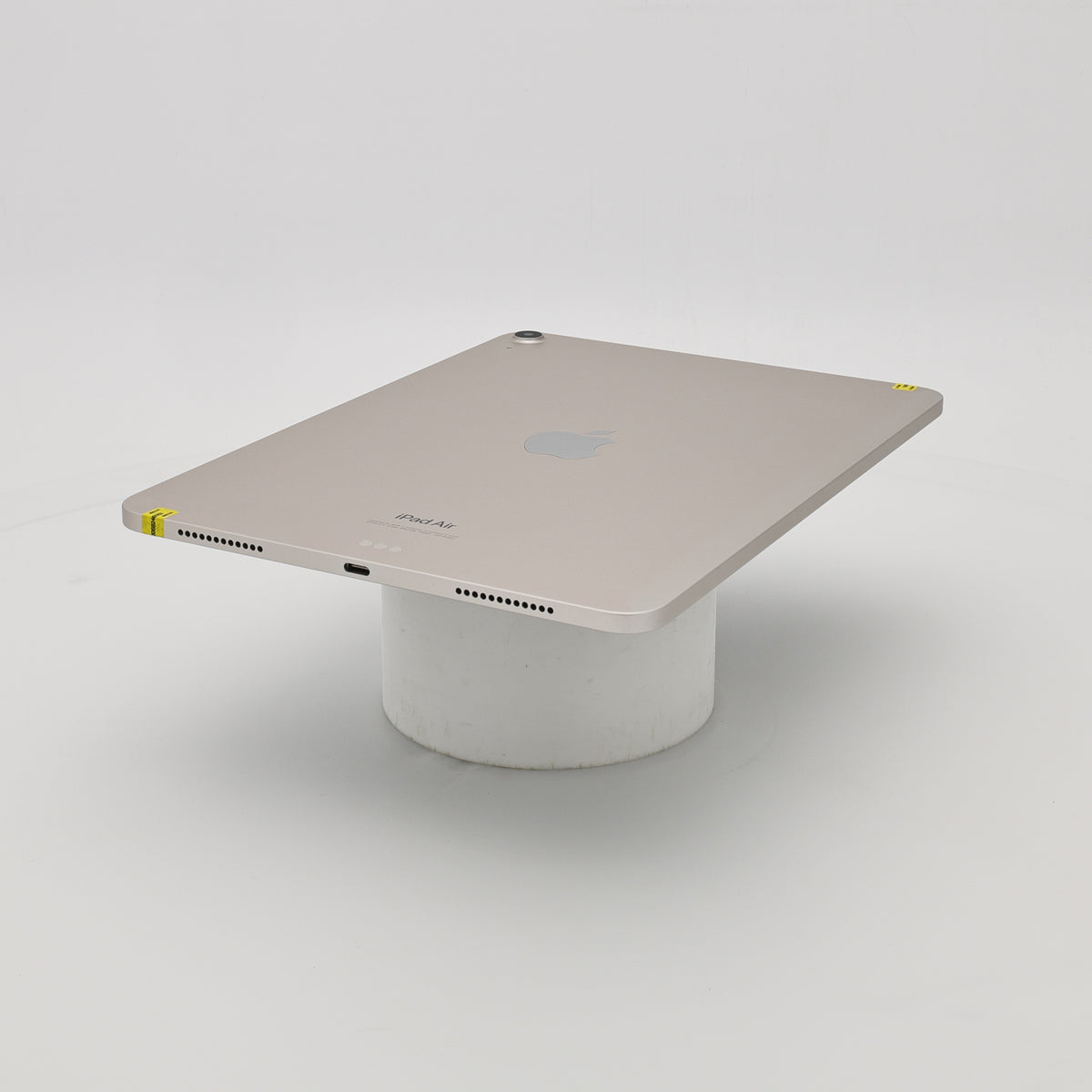 95新 Apple iPad Air5 256G 星光色 WIFI