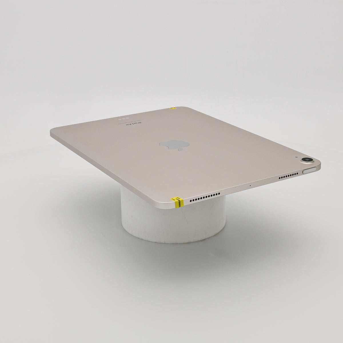 95新 Apple iPad Air5 256G 星光色 WIFI