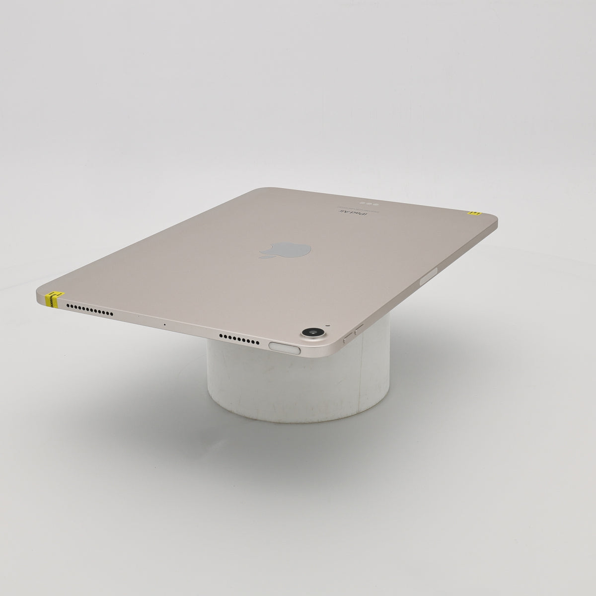 95新 Apple iPad Air5 256G 星光色 WIFI