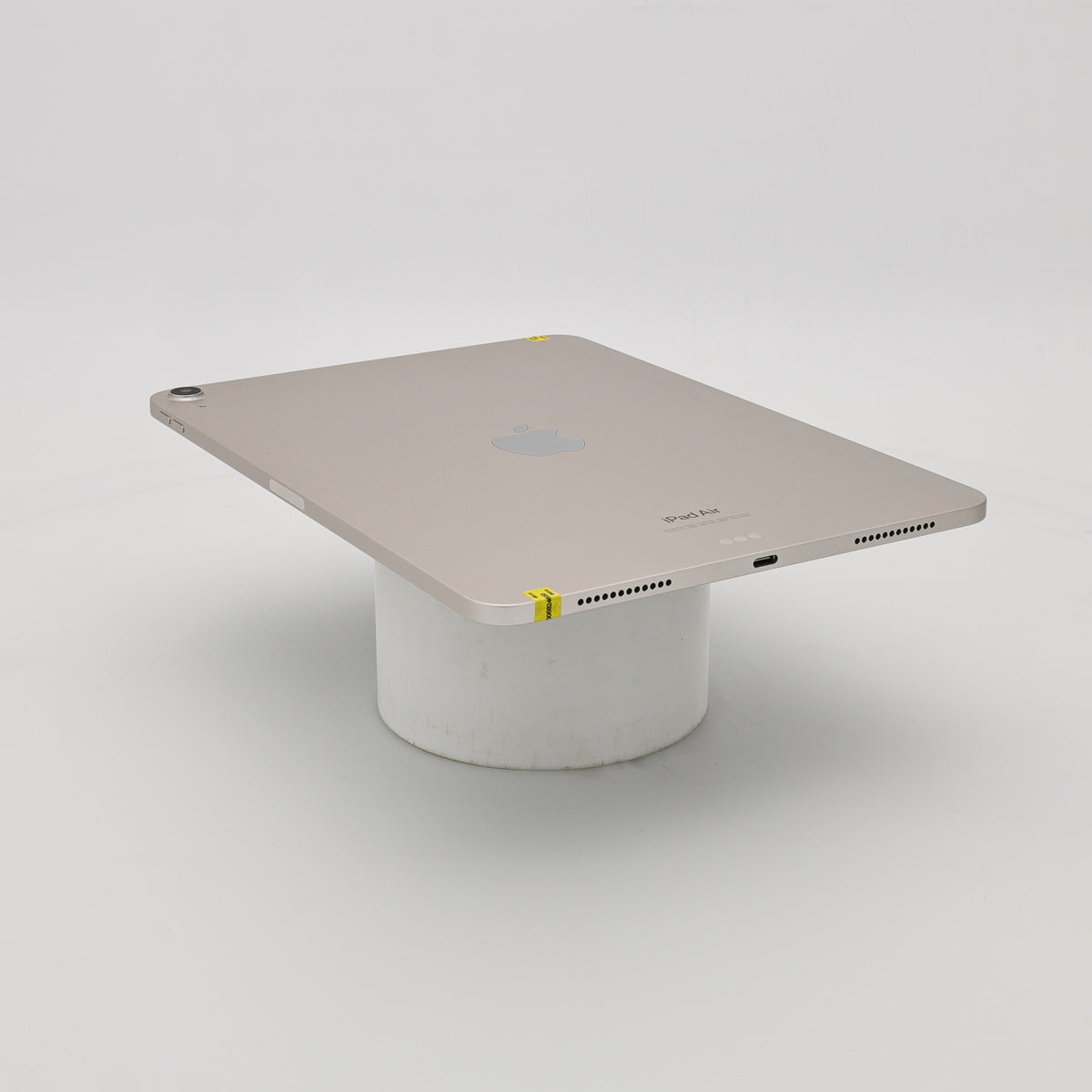 95新 Apple iPad Air5 256G 星光色 WIFI