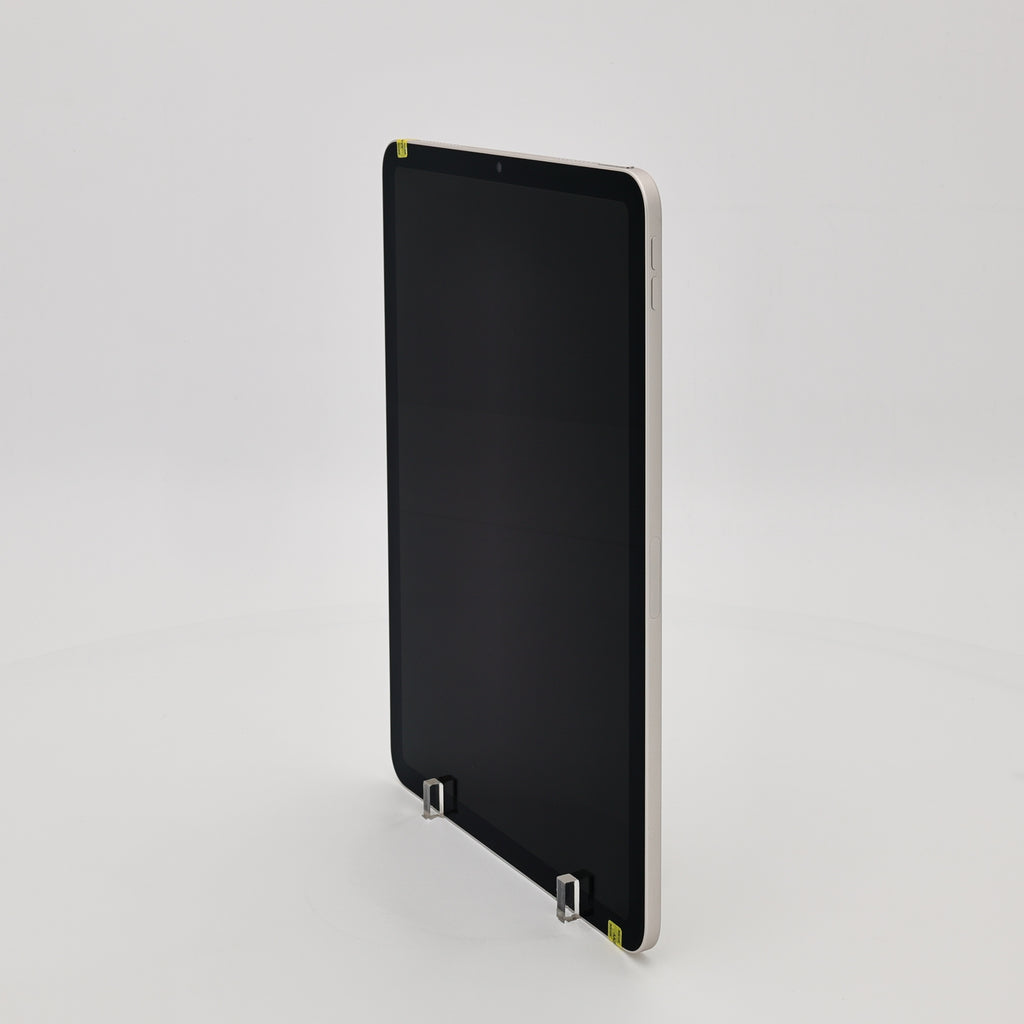 95新 Apple iPad Air5 256G 星光色 WIFI