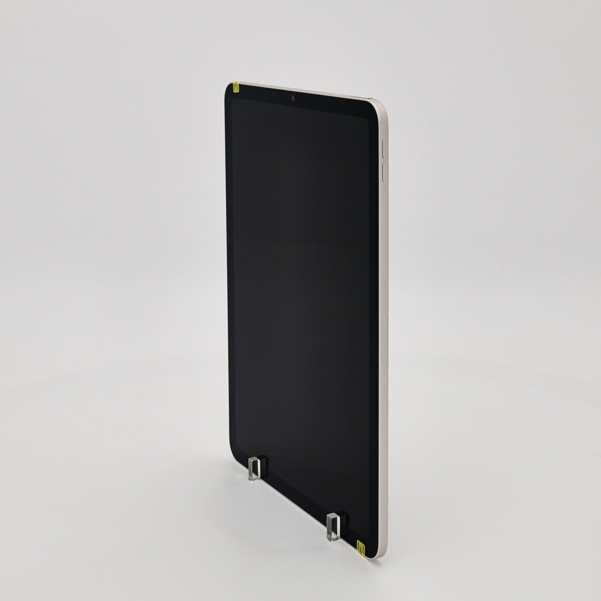 95新 Apple iPad Air5 256G 星光色 WIFI