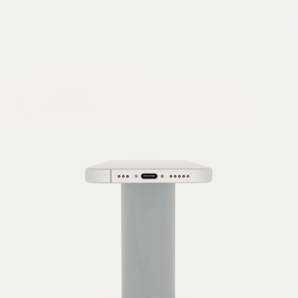 95新 Apple iPhone 16 128G 白色 中國大陸版