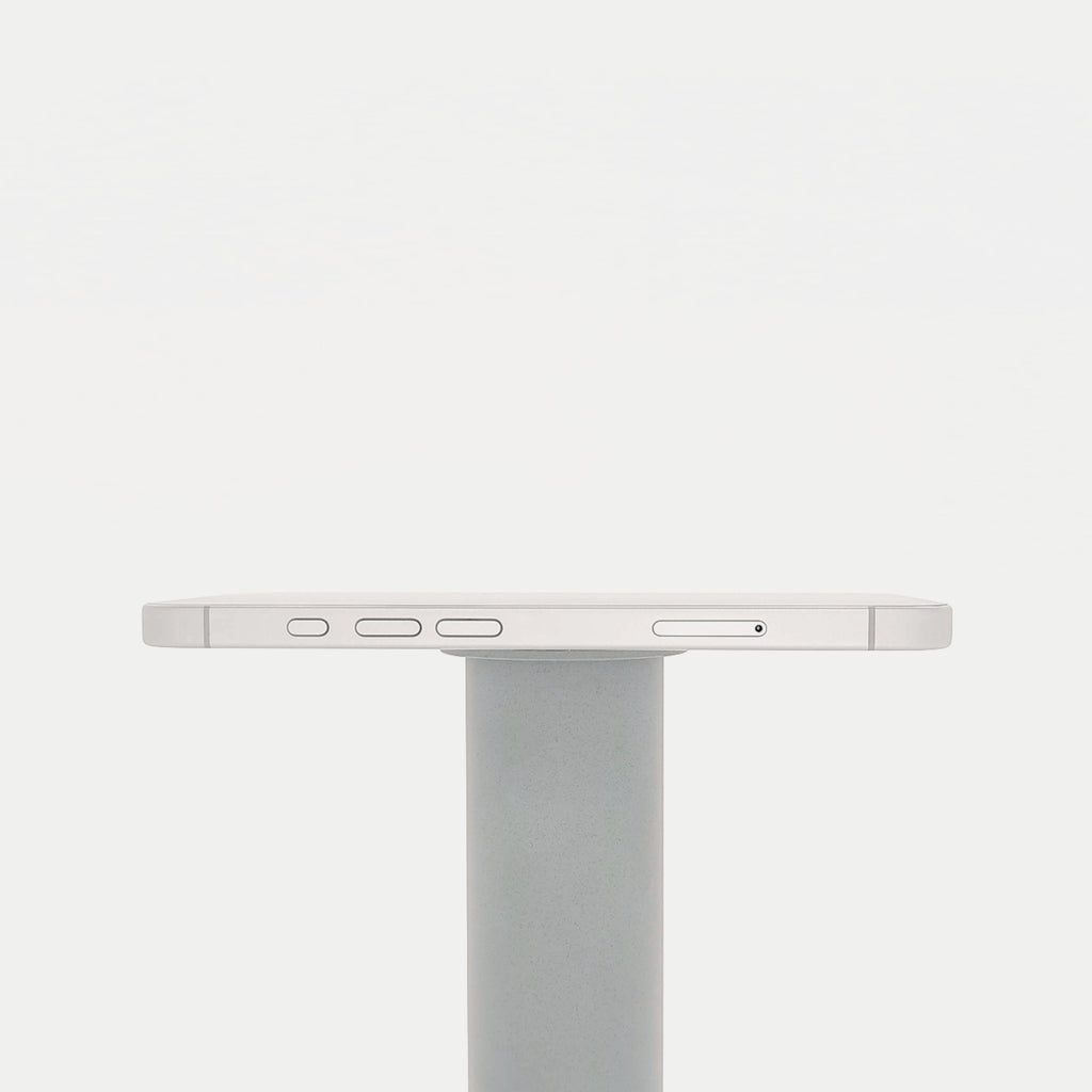 95新 Apple iPhone 16 128G 白色 中國大陸版
