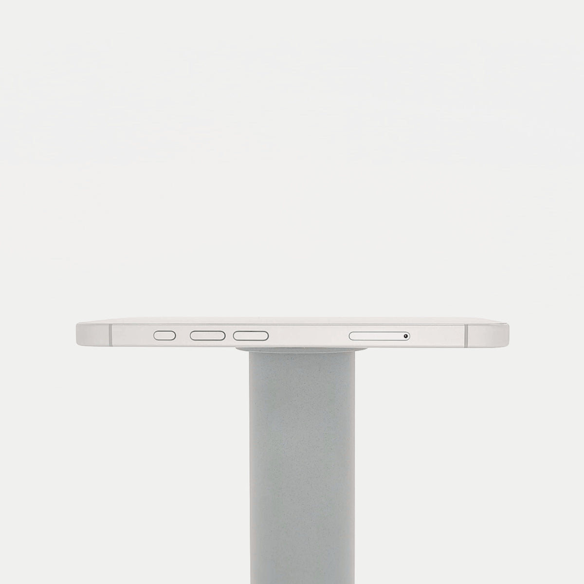 95新 Apple iPhone 16 128G 白色 中國大陸版
