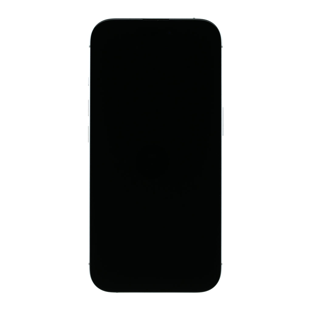 95新 Apple iPhone 16 128G 白色 中國大陸版