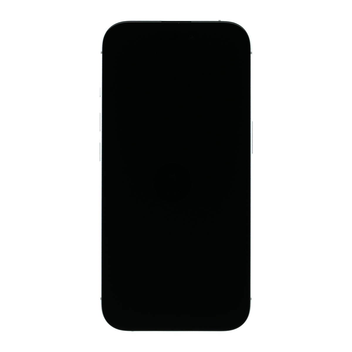 95新 Apple iPhone 16 128G 白色 中國大陸版