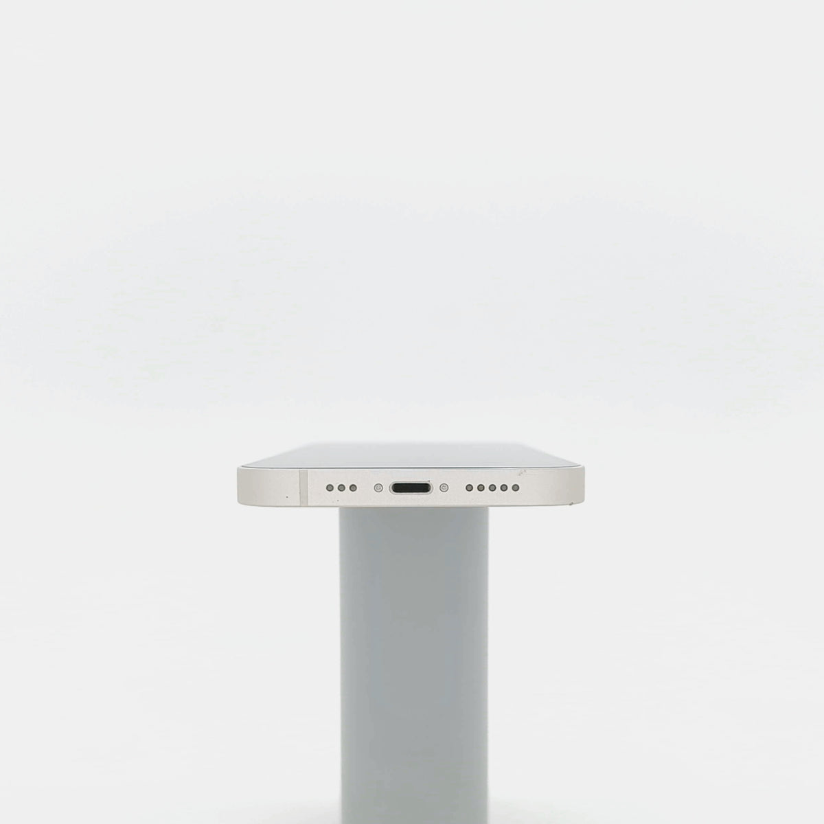 95新 Apple iPhone 13 256G 星光色 中國大陸版