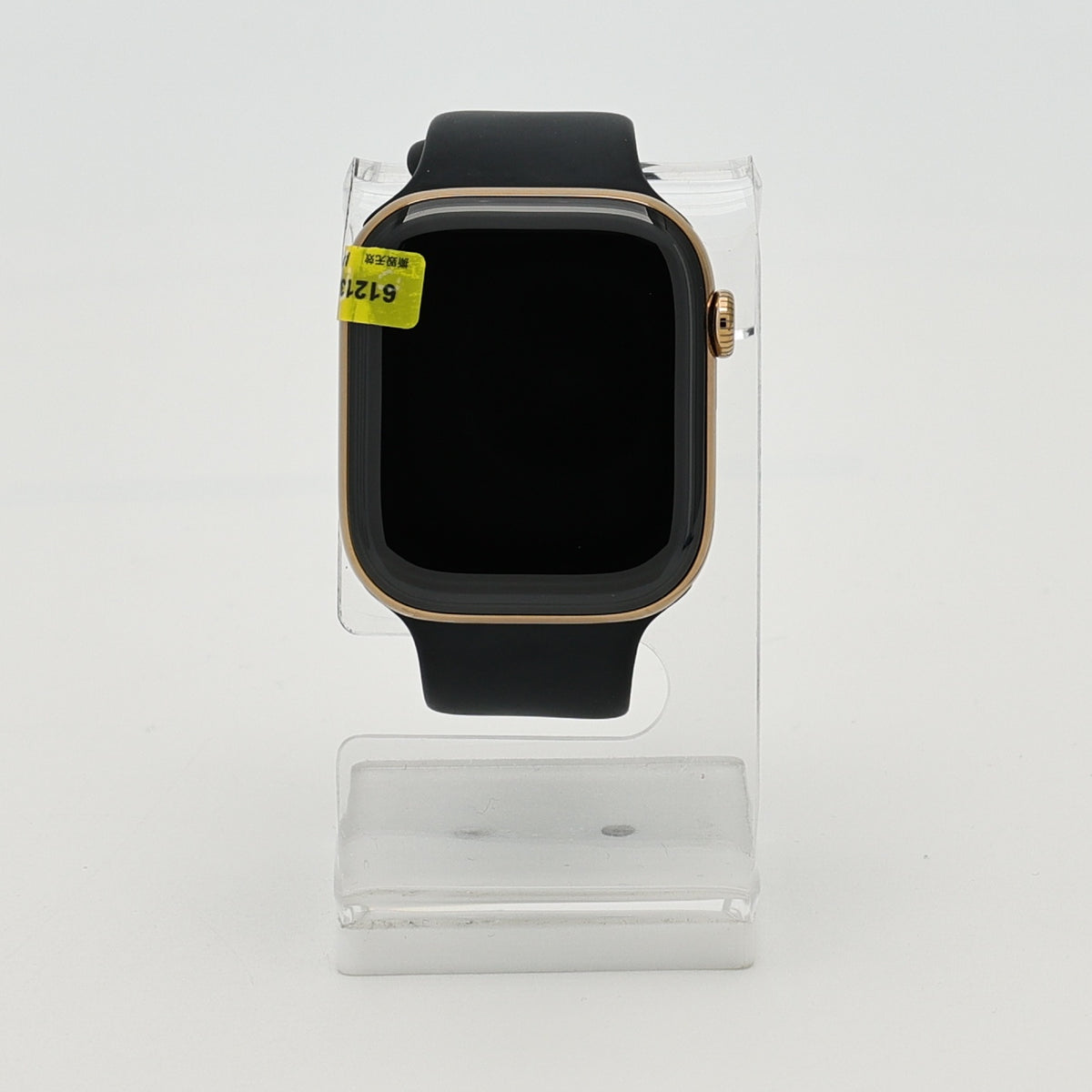 99新 Apple Watch Series 10 46毫米 鈦金屬