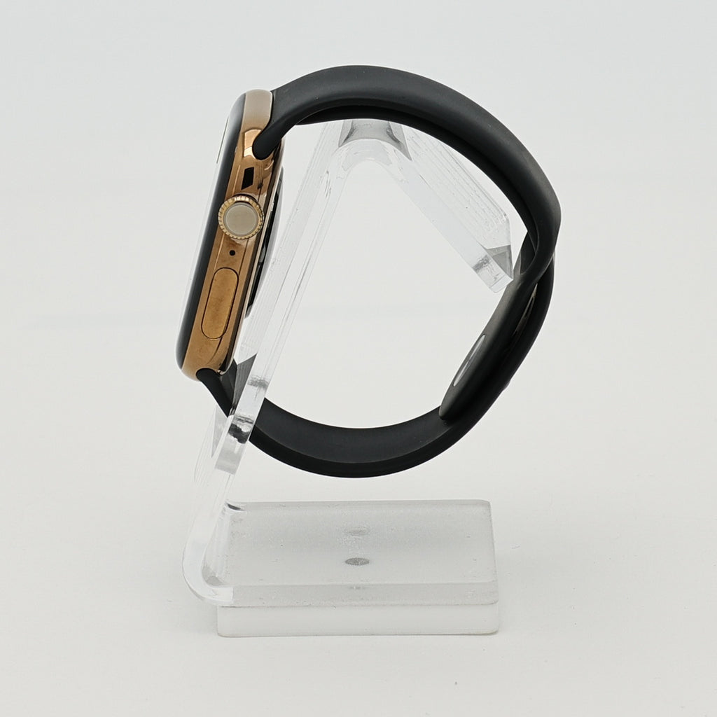 99新 Apple Watch Series 10 46毫米 鈦金屬