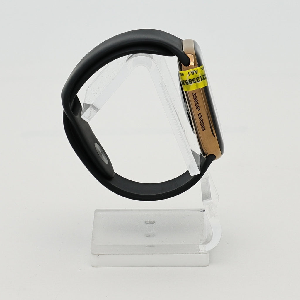 99新 Apple Watch Series 10 46毫米 鈦金屬