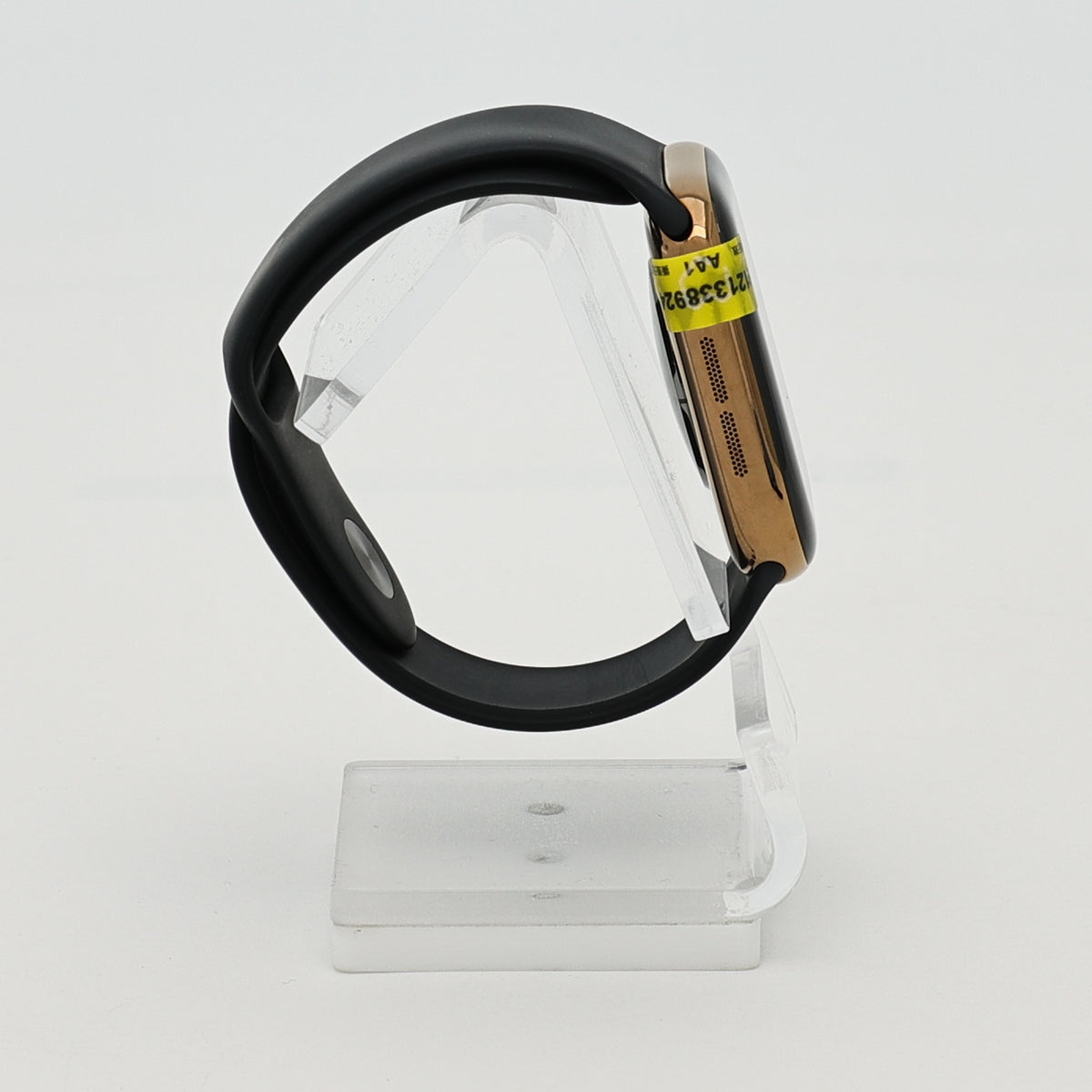 99新 Apple Watch Series 10 46毫米 鈦金屬